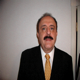 Homayoun Sharim, MD
