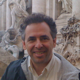 Robert Berkowitz, MD