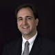 Joseph Aguiar, MD
