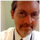 Gregory Smith, MD
