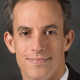 Michael Fisch, MD