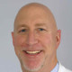 Philip Glick, MD