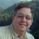 Marvin Zwerin, DO