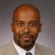 Jonathan Stoudmire, MD