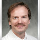 Neil Crowe, MD