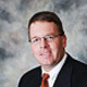 Christopher Abel, MD