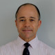 Claudio Carvalho, DO