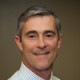 Michael Keefe, MD