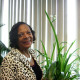 Janiece Andrews, MD