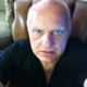 Zenko Hrynkiw, MD