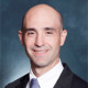 Mark Queralt, MD