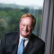 Donald Fetterolf, MD