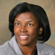 Claudette Shephard, MD