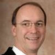 Gregory Juhl, MD
