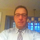 Ronald Weissman, MD