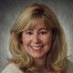 Marnie Titsch, MD