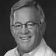 Edward Broome, MD