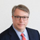 Neil Busis, MD