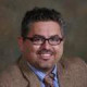 Nassir Azimi, MD