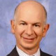 Daniel Sternfeld, MD