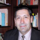 Francisco Montano, MD