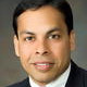 Vikas Merchia, MD