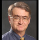 Anthony Bottini, MD