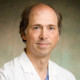 Stevan Himmelstein, MD