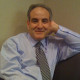 David Eskreis, MD