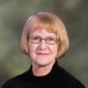 Carol Cheney, MD