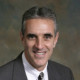 William Bogey Jr., MD