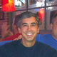 Mark Matthes, MD