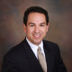 Rene Amaya, MD