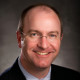 Kent Willyard, MD