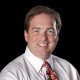 K. Epley, MD