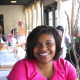 Joyce Feagin, MD