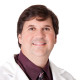 David Adler, DO