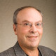 Jack Kron, MD
