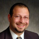 Eric Darby, MD