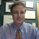 Edward Kent Jr., MD