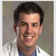 Seth Forman, MD