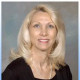 Elizabeth Fraze, MD