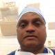 Vardhan Reddy, MD