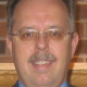 James Loker, MD