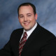 James Lamberg, DO