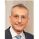 Peter Bookstein, MD