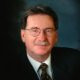 Mark Segall, MD