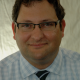 William Harb, MD