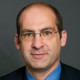 Jay Rosenbloom, MD