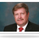 Jerry Light Jr., MD